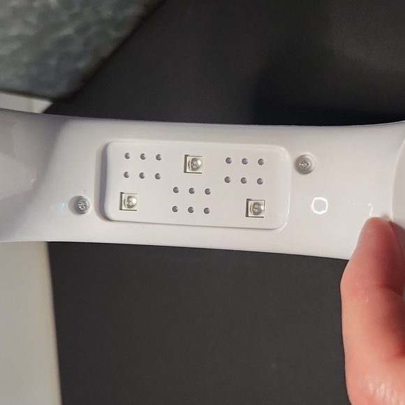 UV LED Curing Light - Picture 5 of 5